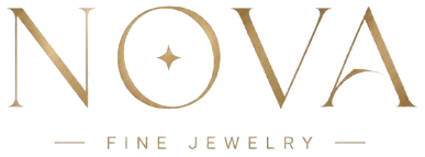 NÓVA Fine Jewelry